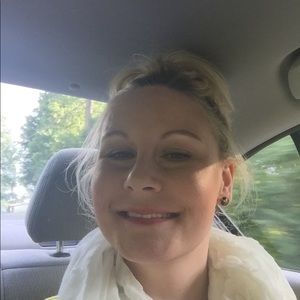 Meet your Posher, Jaime